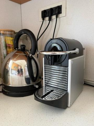 Mountain Vista Apartment ブレッド エクステリア 写真