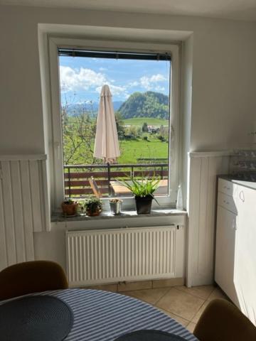 Mountain Vista Apartment ブレッド エクステリア 写真